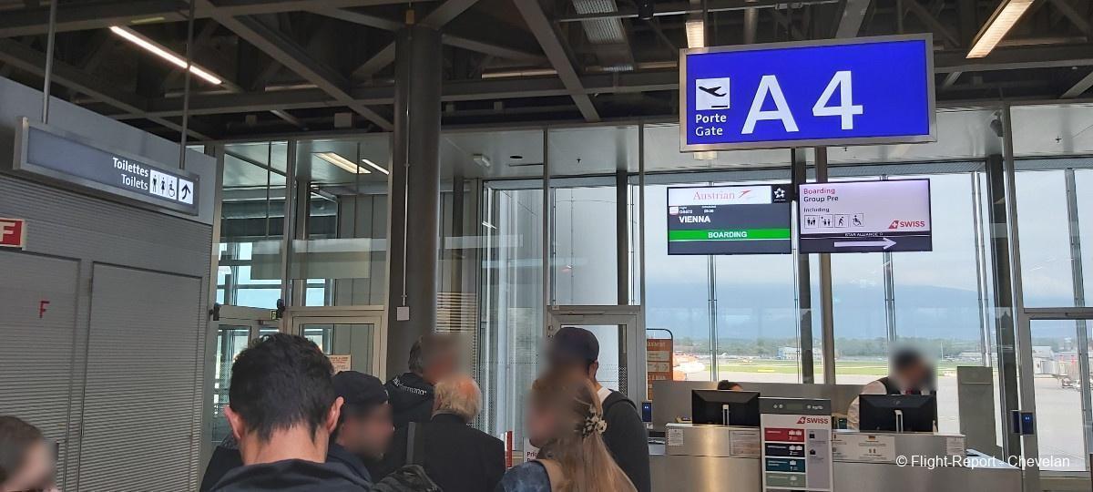 photo 20251010_090056-26979