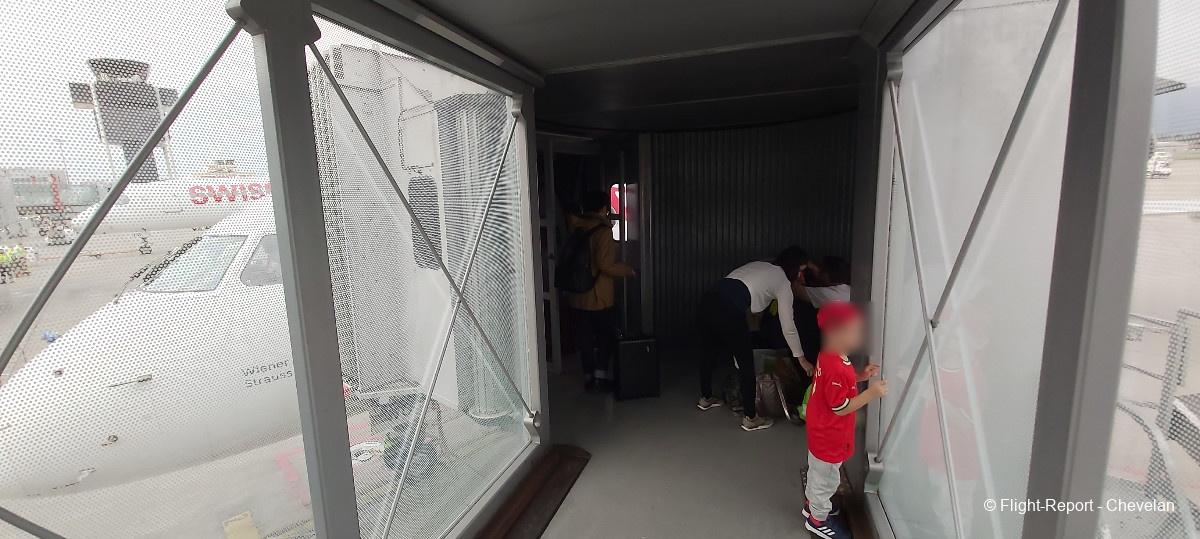 photo 20251010_090529-75555