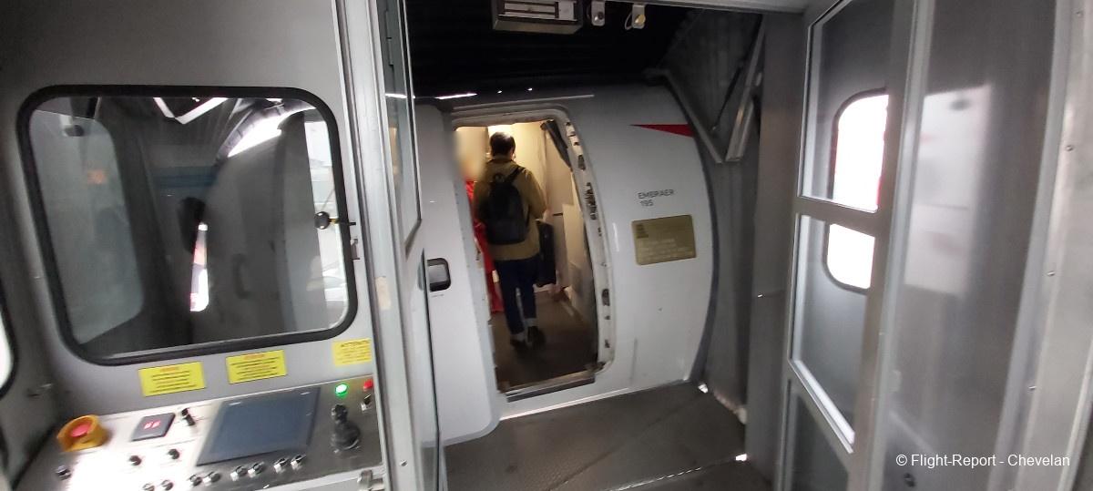 photo 20251010_090535-67372