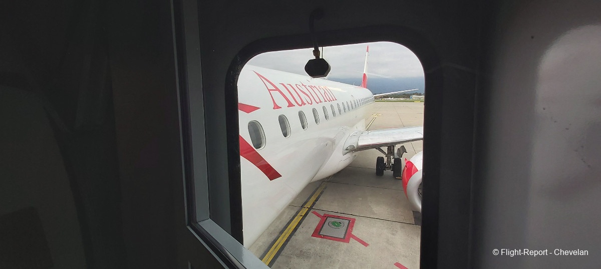 photo 20251010_090539