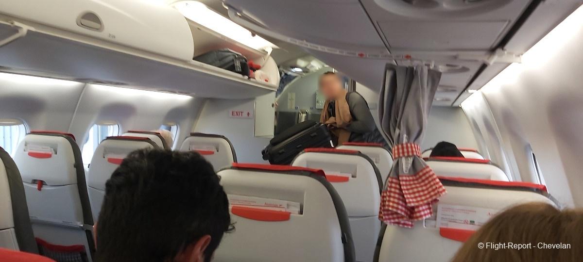 photo 20251010_090730-21687