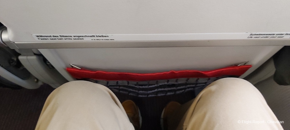 photo 20251010_090753