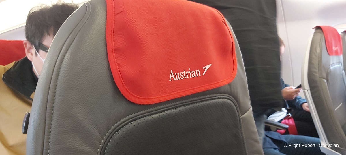 photo 20251010_090758