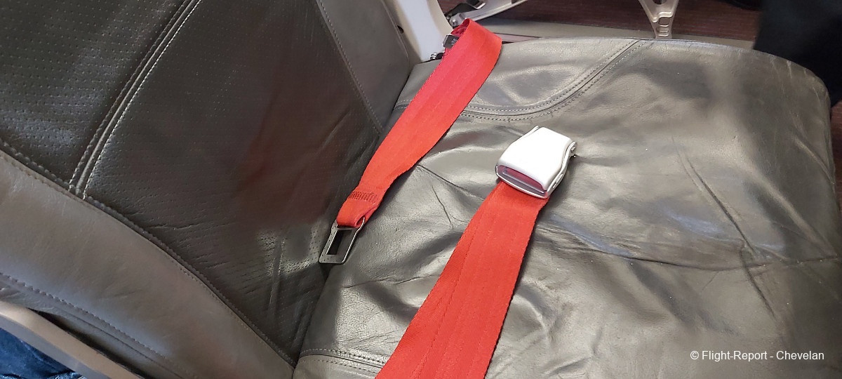 photo 20251010_090802