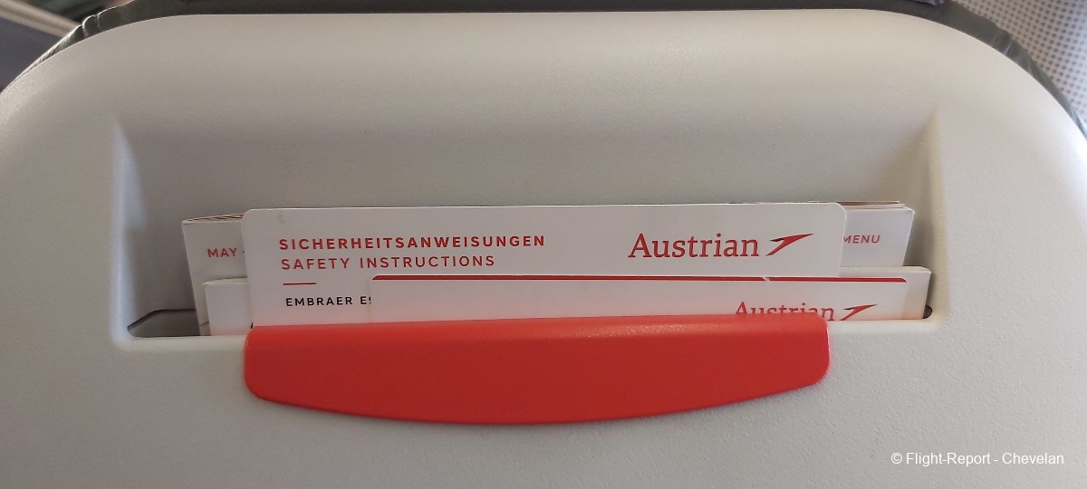 photo 20251010_090807