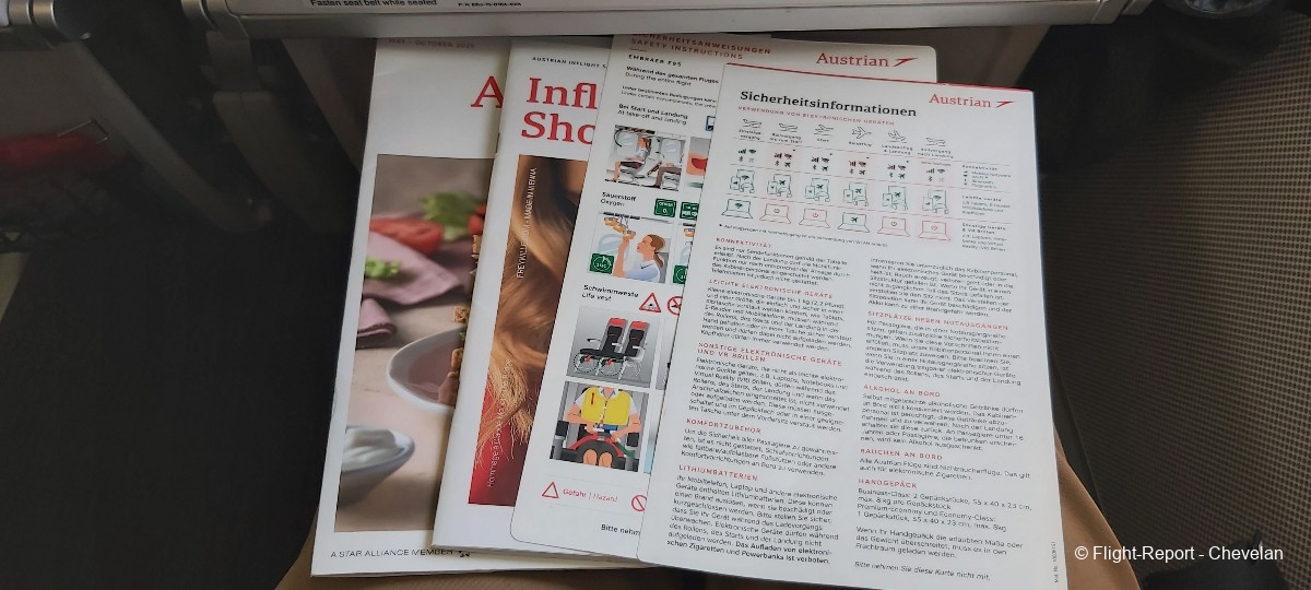 photo 20251010_090822