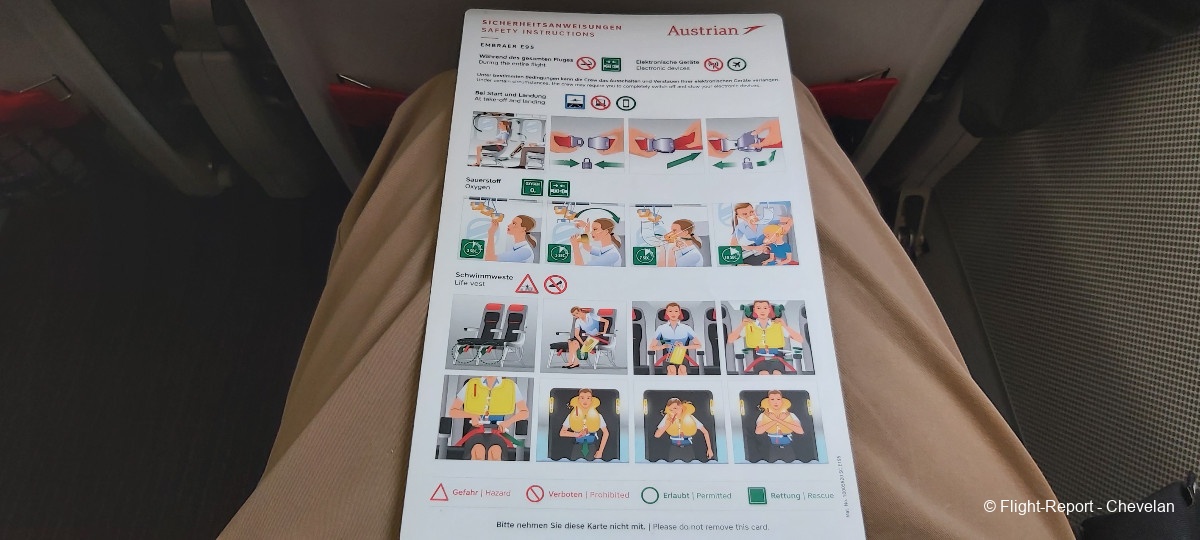 photo 20251010_090845