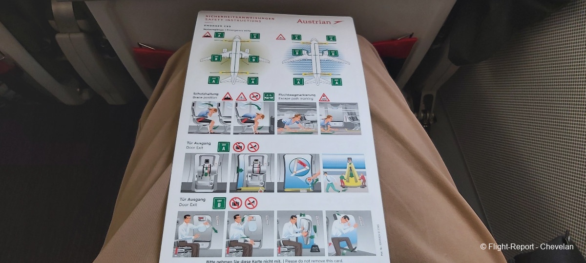 photo 20251010_090852