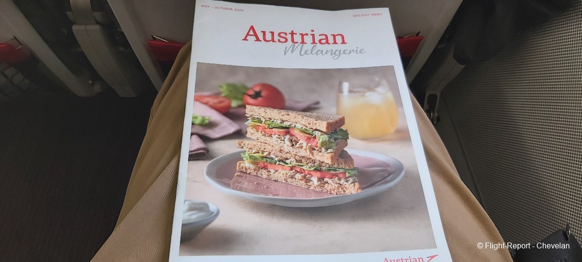 photo 20251010_090905