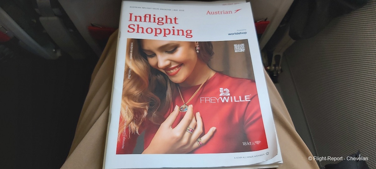 photo 20251010_090917