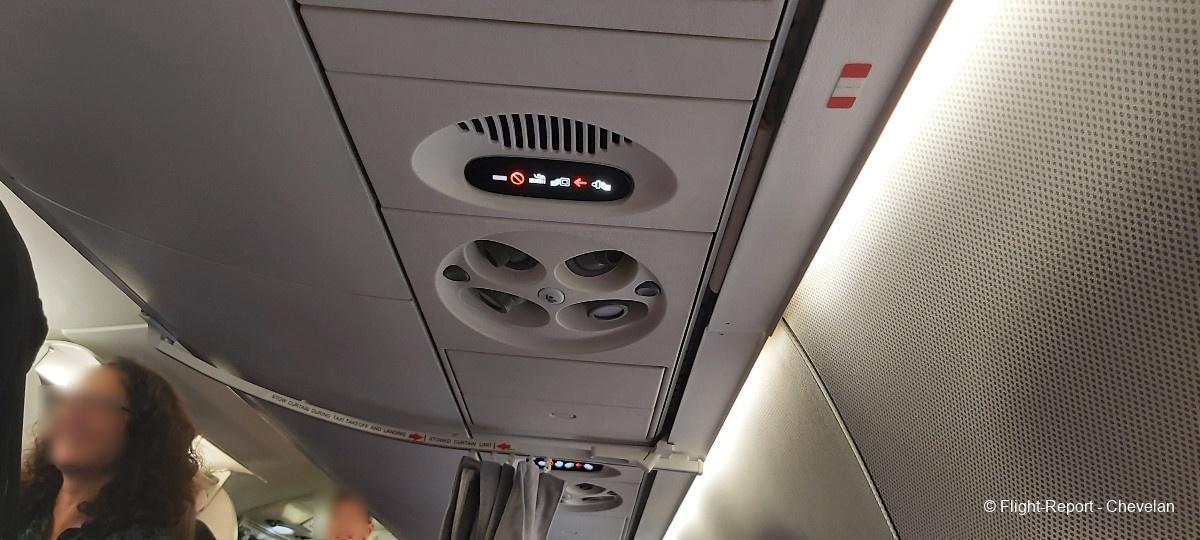 photo 20251010_091217-57410