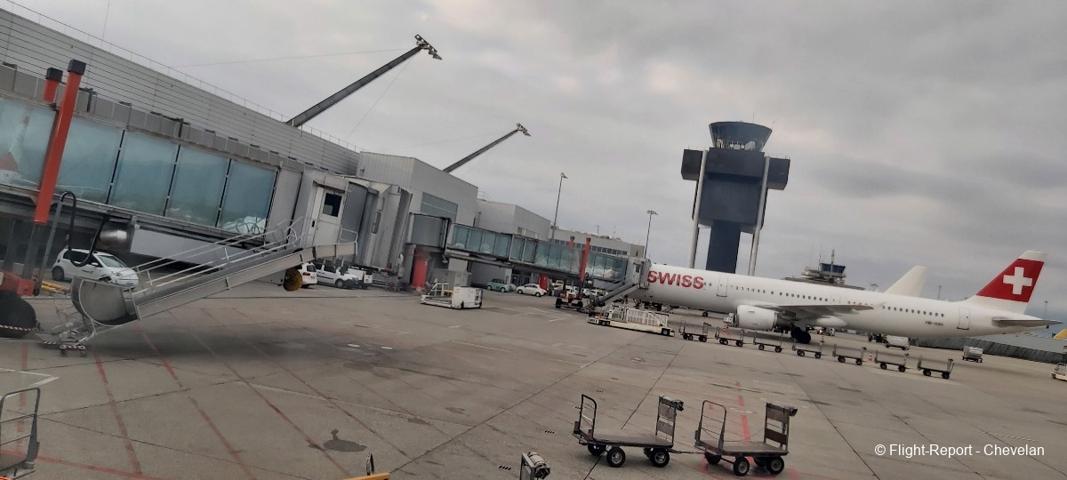 photo 20251010_091224