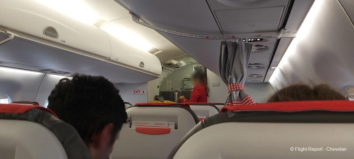 photo 20251010_093526-75887