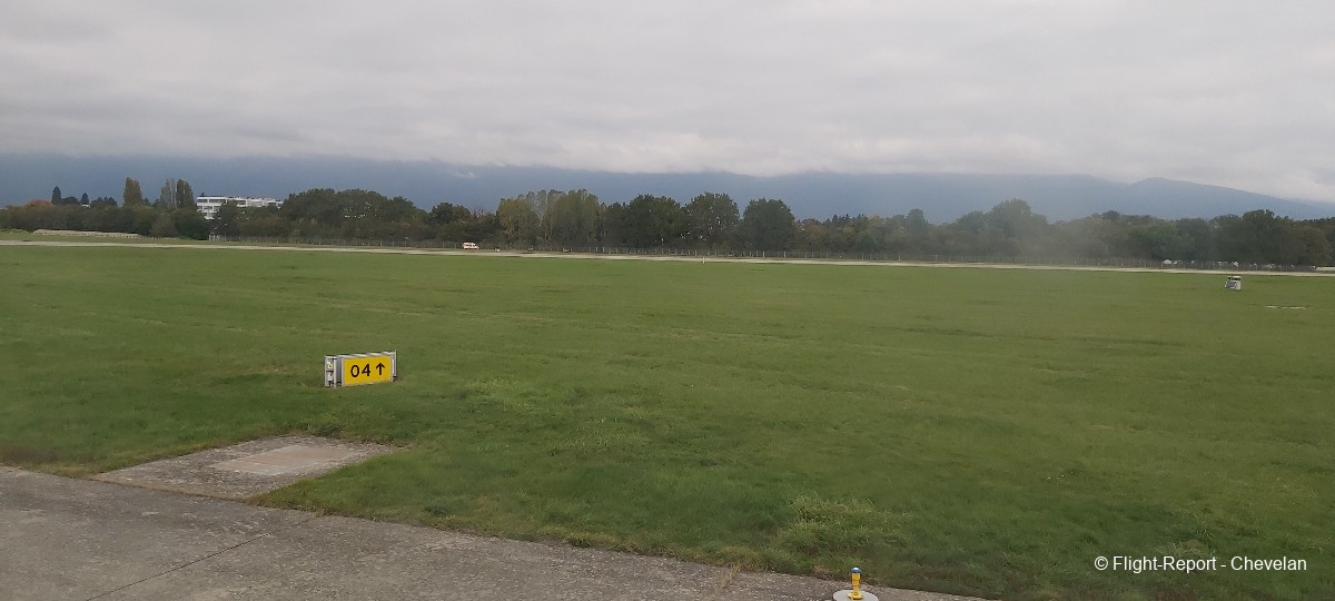 photo 20251010_094223