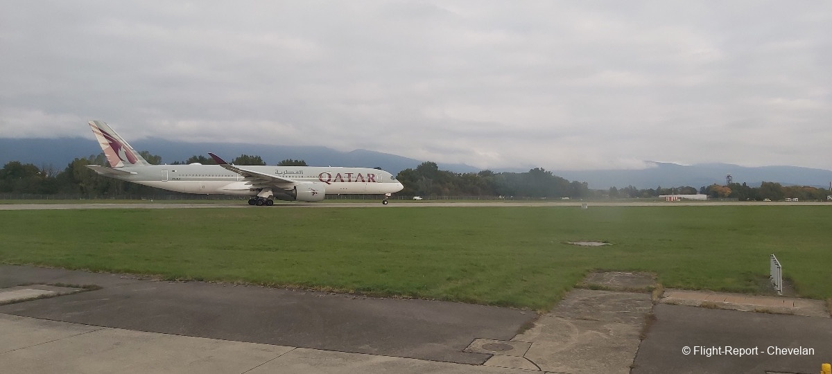 photo 20251010_094255