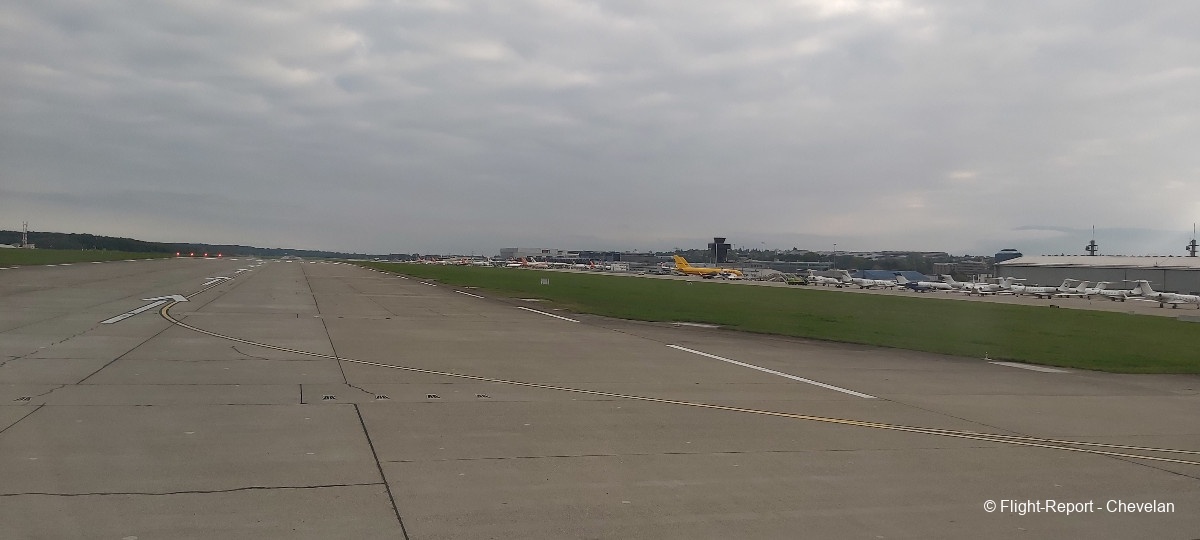 photo 20251010_094508