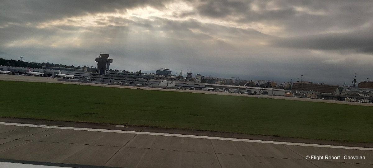 photo 20251010_094550