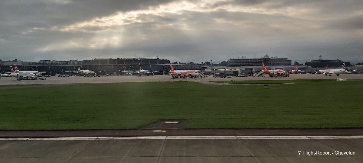 photo 20251010_094600