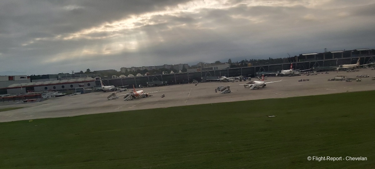 photo 20251010_094604