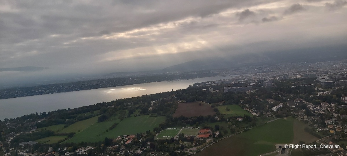 photo 20251010_094624