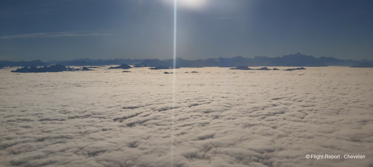 photo 20251010_094959