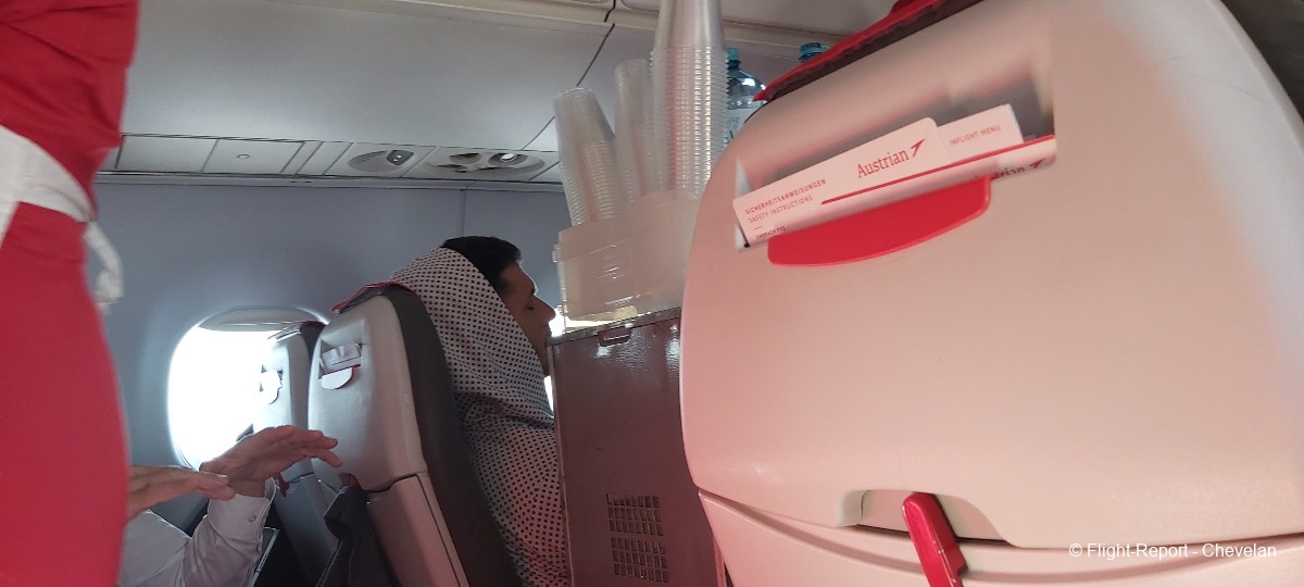 photo 20251010_095808