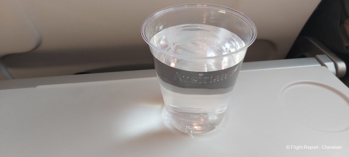 photo 20251010_095910