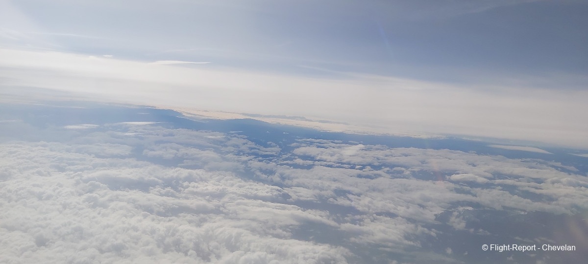 photo 20251010_103957