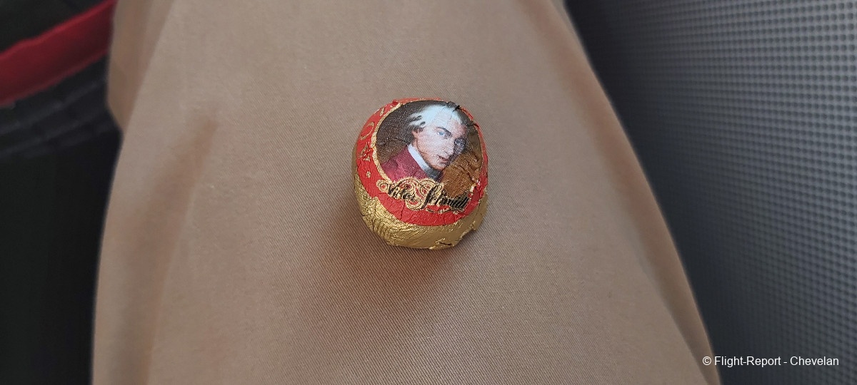 photo 20251010_104401