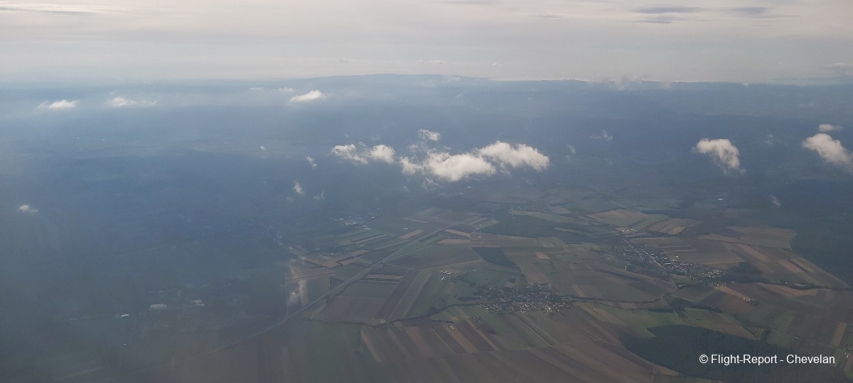 photo 20251010_105325