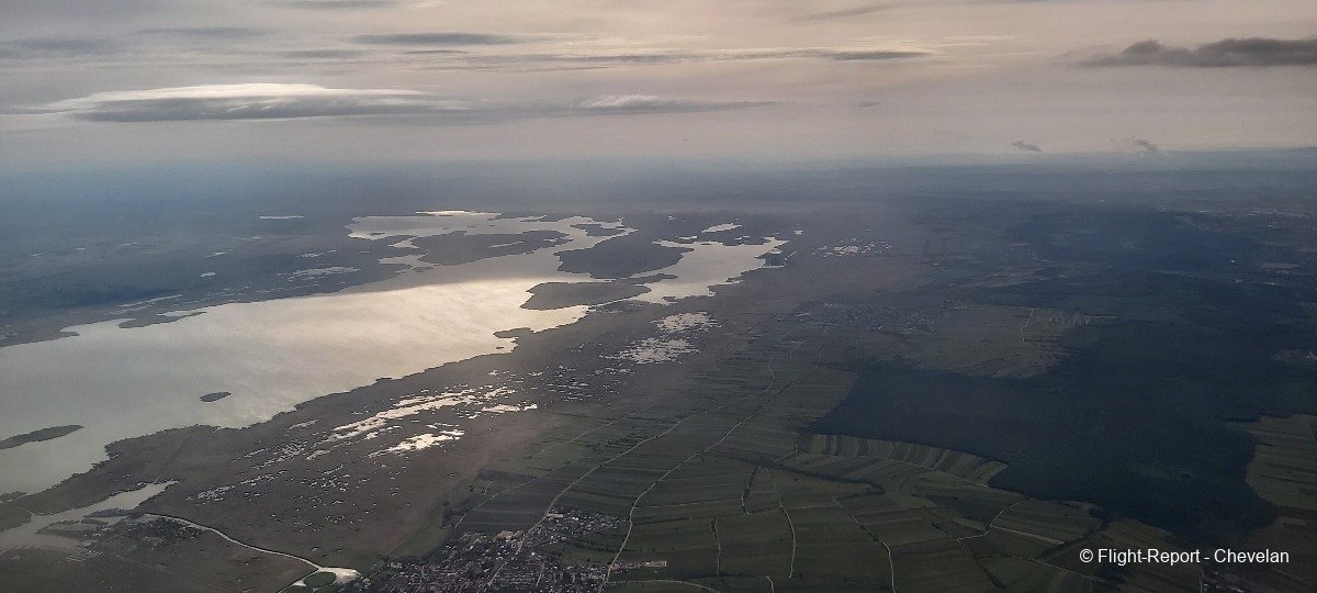 photo 20251010_105526