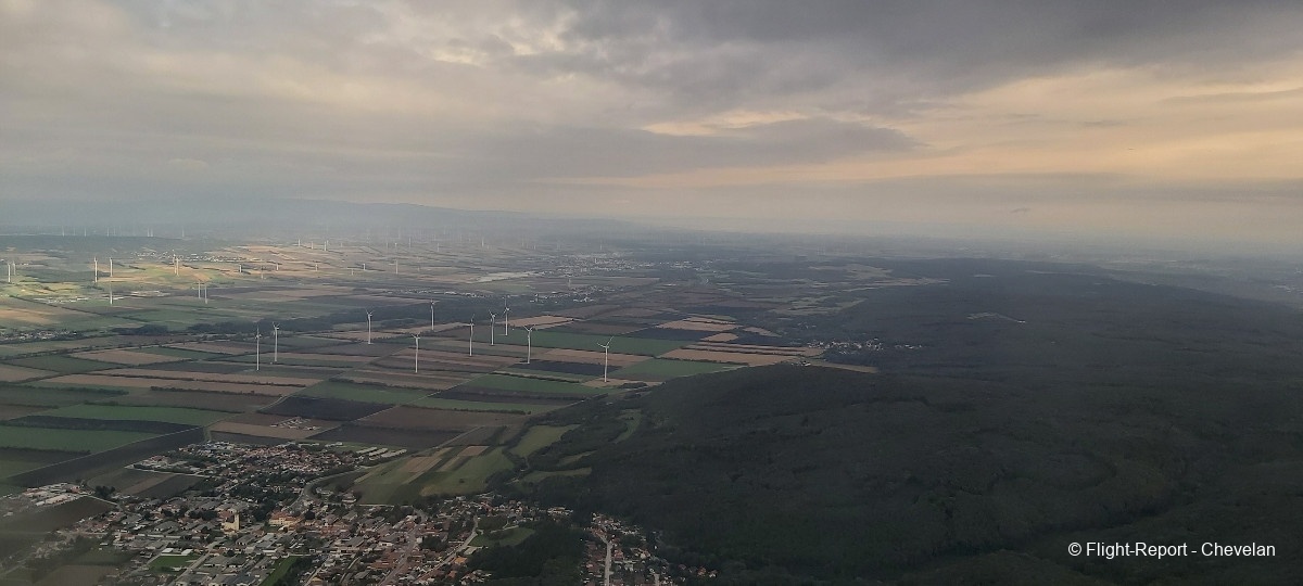 photo 20251010_105916