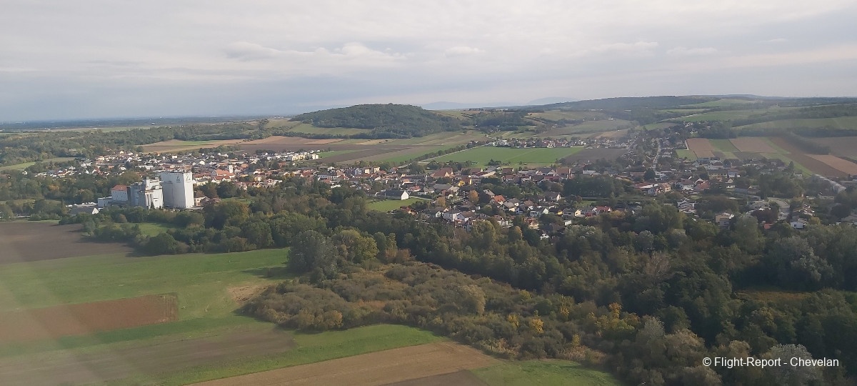 photo 20251010_110152