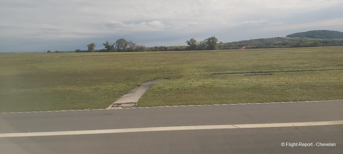 photo 20251010_110218