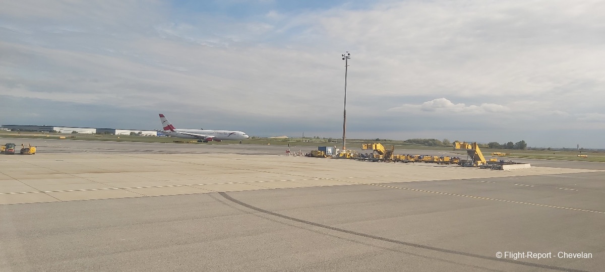 photo 20251010_110456