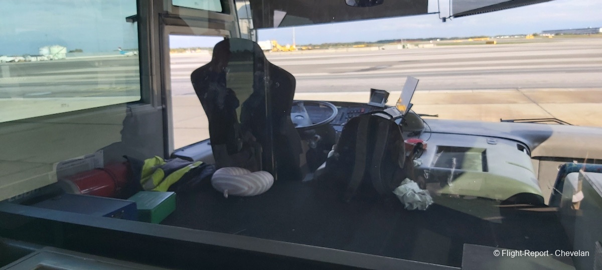 photo 20251010_111029