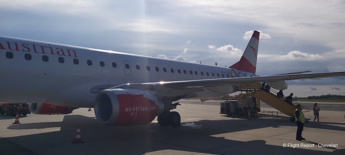 photo 20251010_111036