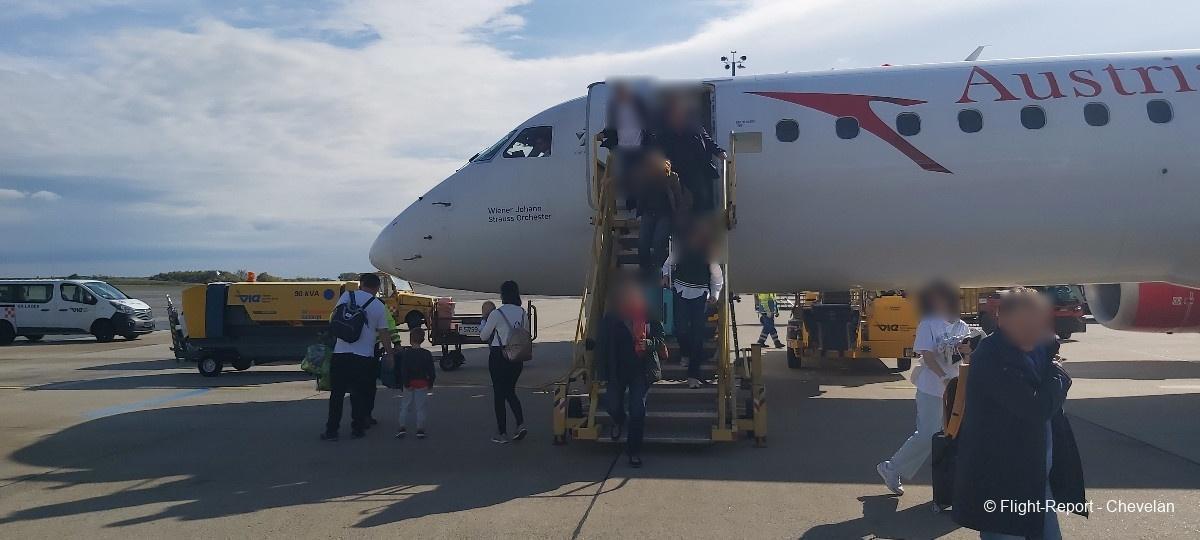 photo 20251010_111116-92465