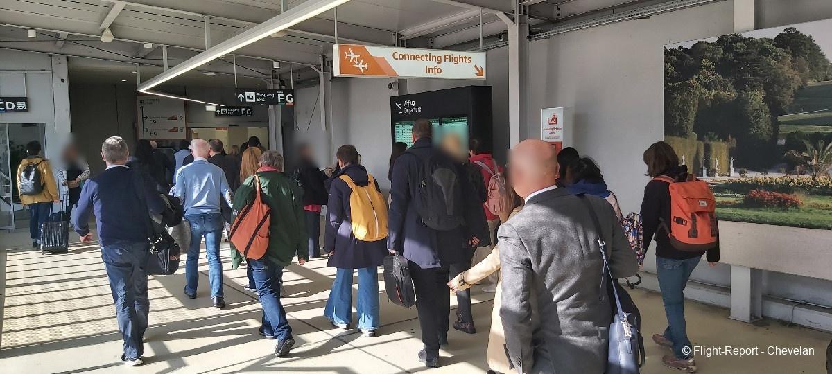 photo 20251010_111500-19908