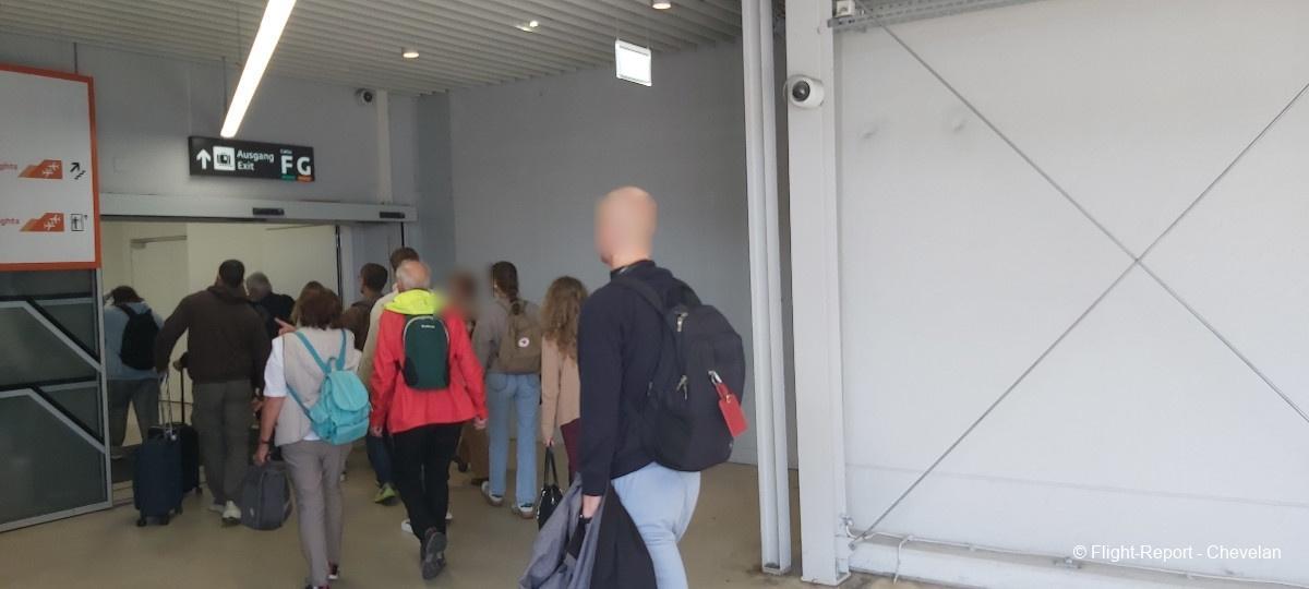 photo 20251010_111603-19436