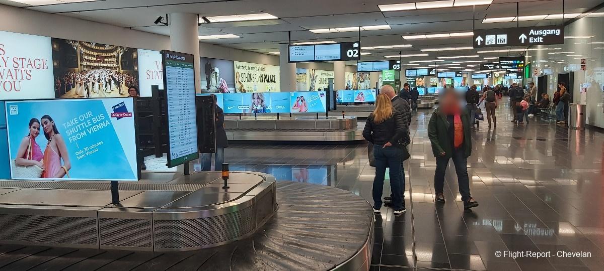 photo 20251010_112123-64163