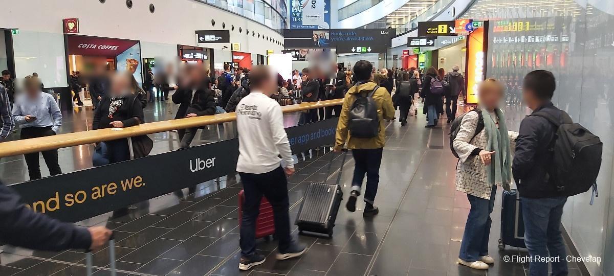 photo 20251010_114928-85341