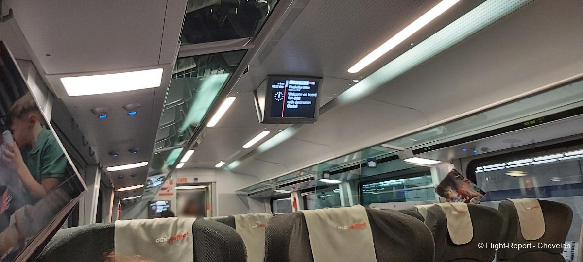 photo 20251010_120031-36610