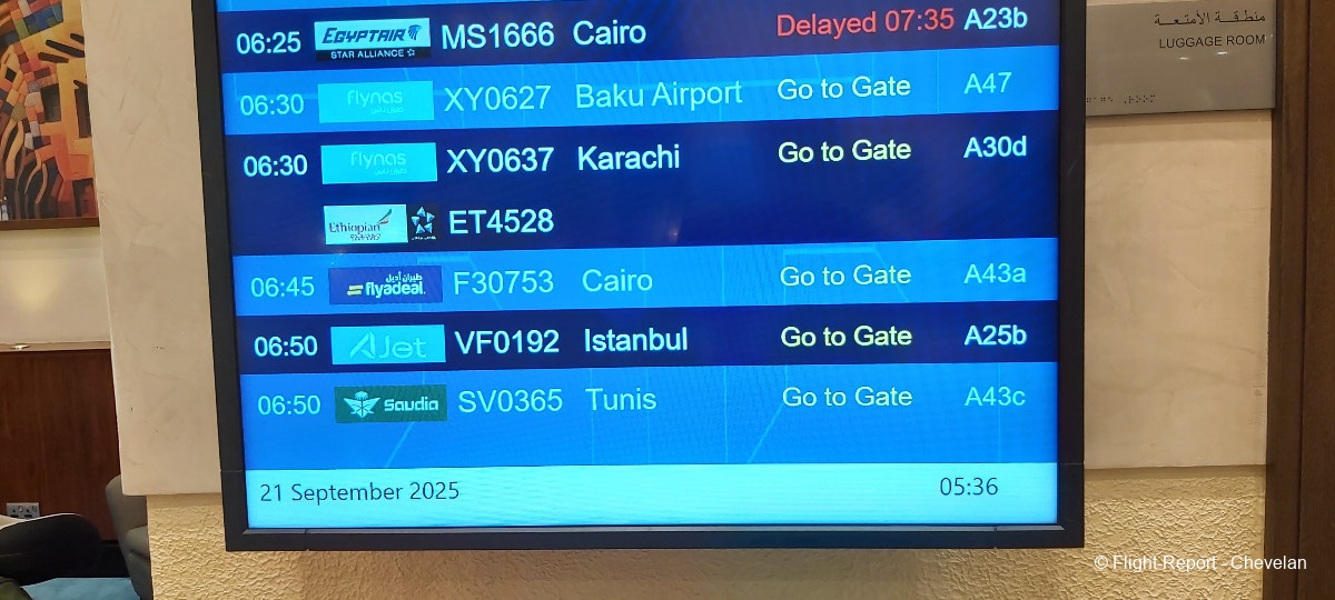 photo 20250921_053256