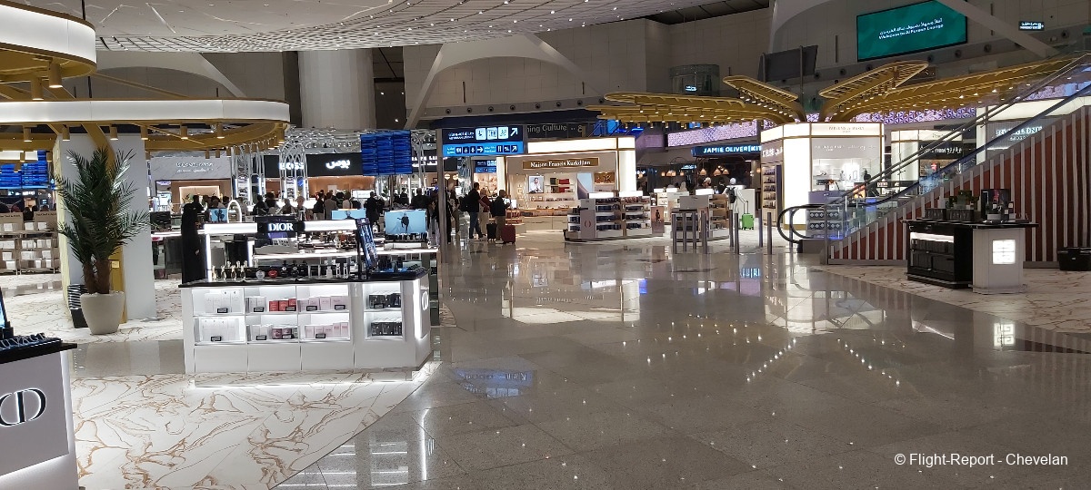 photo 20250921_053333