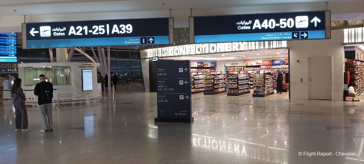 photo 20250921_060120