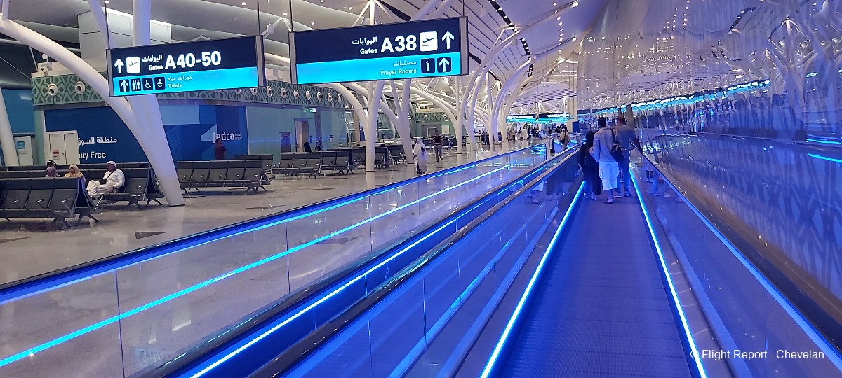 photo 20250921_060149