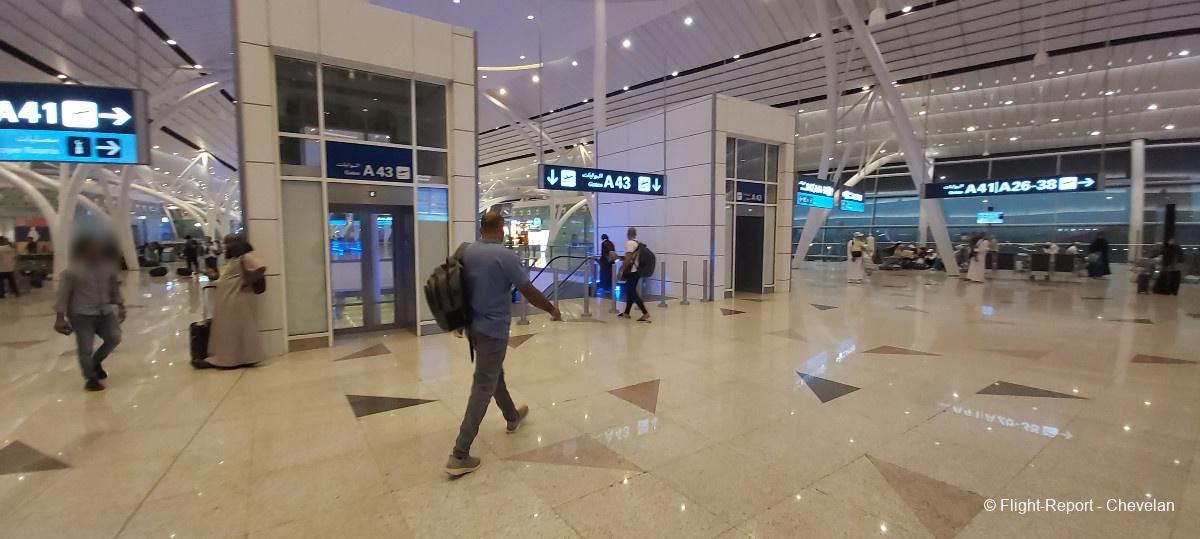 photo 20250921_060239-45608