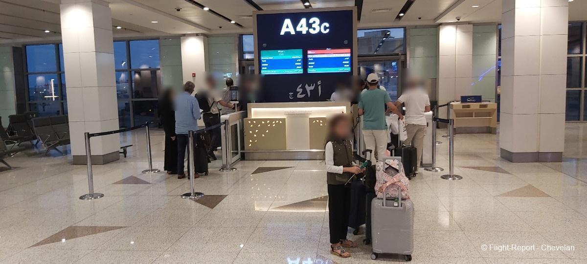 photo 20250921_060333-18582