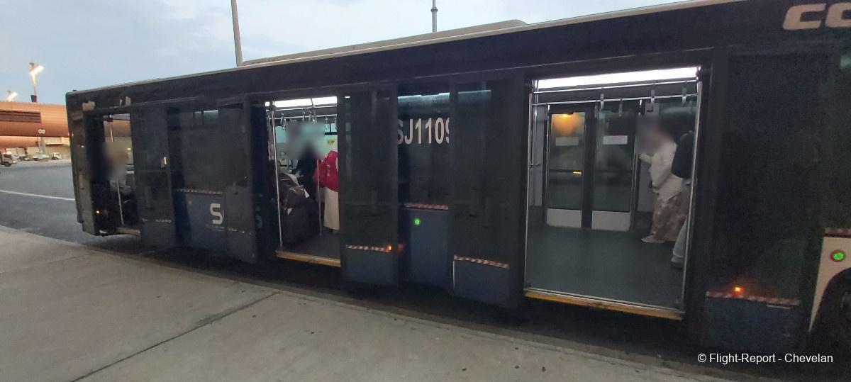 photo 20250921_060434-83056